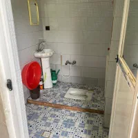 اجاره روزانه سوئیت ۴۰ متری|اجارهٔ کوتاه‌مدت آپارتمان و سوئیت|فومن, |دیوار