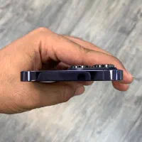 IPhone 14 Pro Max|موبایل|گرگان, |دیوار
