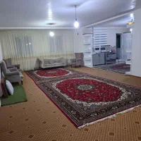 سوئیت دوخوابه و سه خوابه نوساز( دلباز )در مرکز شهر|اجارهٔ کوتاه‌مدت آپارتمان و سوئیت|اردبیل, |دیوار