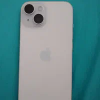 گوشی آیفون بدون هیچ مشکلی