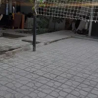 کمپ ترک اعتیاد ناجیان سلامت(گوشی ازاد)|خدمات زیبایی و سلامت|تهران, بهاران|دیوار
