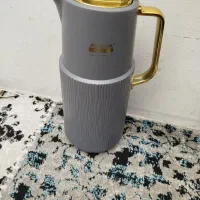 فلاکس دولیتر