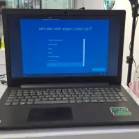 لبتاب لنوو