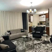 شیک ترین و مجلل ترین واحدها درتهران سوییت|اجارهٔ کوتاهمدت آپارتمان و سوئیت|تهران, ستارخان|دیوار