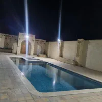 فروش-باغچه1500متر-سندتک-برگ-بنجعفر-مهستان