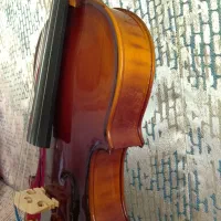 ویلون سه چهارم|ویولن|تهران, طیب|دیوار