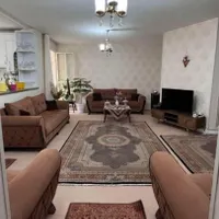 فروش آپارتمان ۸۴ متری ۲ خوابه( کارشناسان)|فروش آپارتمان|اردبیل, |دیوار