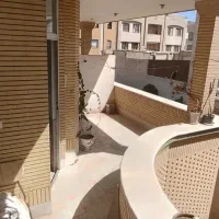 طبقه اول/فقط اجاره خانم مجرد موجه/املاک امپراطور|اجارهٔ آپارتمان|سبزوار, قصبه اب یمین|دیوار