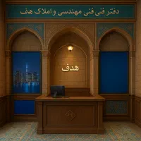 اجاره یک باب تعمیرگاه قدیمی و بر خ اصلی