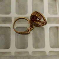 طلا روس جنس خوب