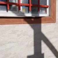 کاشوسرامیک