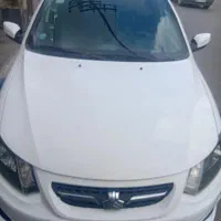 کویک rمدل ۱۴۰۱