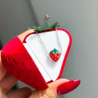 اکسسوری