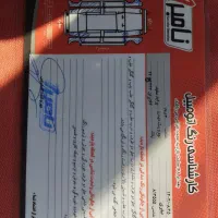 پراید مدل 87دوگانه کارخانه|خودرو سواری و وانت|قوچان, |دیوار