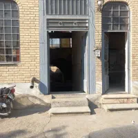 اجاره ملک تجاری و صنعتی