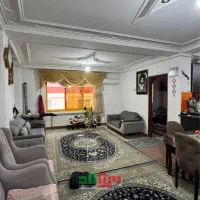 آپارتمان-خوش-قیمت-نزدیک-میدان-اصلی