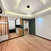آپارتمان42متری-پارکینگ-سندتکبرگ-سرمایه-گزاری-موفق