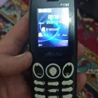 گوشی موبایل جی ال ایکس اصلی