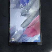 تبلت A7lite / t225|تبلت|تهران, نیروی هوایی (پیروزی)|دیوار