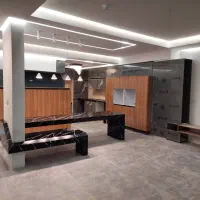 کابینت اقساطی