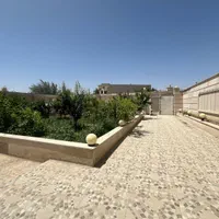 ۳۵۰متر ویلا با آب برق گاز باغدشت شهریار|فروش خانه و ویلا|شهریار, کرد امیر|دیوار