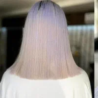 کراتین تخصصی فقط ۱ تومن|خدمات آرایشگری و زیبایی|لاهیجان, فیاض|دیوار