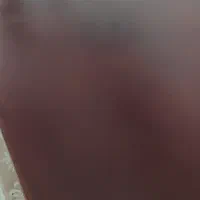 میز پذیرایی چوب|مبلمان خانگی و میز عسلی|اصفهان, سرتاوه|دیوار