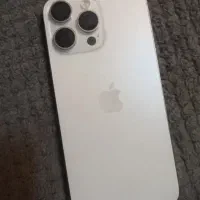 iphon 16 pro max 256 ZAA