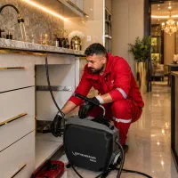 لوله بازکنی چاه فنربرقی فنرزنی فنرزن*50%تخفیف*صدرا