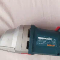 دریل گیربکسی|ابزارآلات|رشت, فلسطین|دیوار