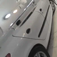 نقاش خودرو و دیتیلر هستم