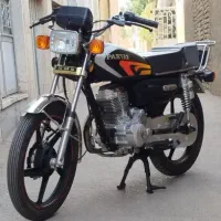 هندا ۱۴۰۳ پرواز سحر احسان ۱۴۰۲ ۱۴۰۱ معاوضه اقساط|موتورسیکلت|مشهد, شهید مطهری|دیوار