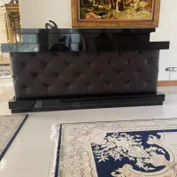 کنسول