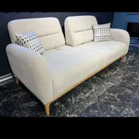 تعمیرات و رنگ کاری رویه کوبی مبلمان|خدمات پیشه و مهارت|قم, شاه ابراهیم|دیوار