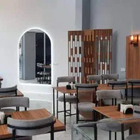 طراحی دکور مغازه سه بعدی/اجرا و ساخت|خدمات پیشه و مهارت|تهران, نیلوفر|دیوار