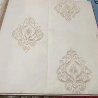 کاغذ دیواری زیر قیمت بنکداری|مصالح و تجهیزات ساختمان|تهران, نیلوفر|دیوار