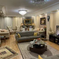 144-متر-3خواب-خوش-نقشه-در-گلستانها