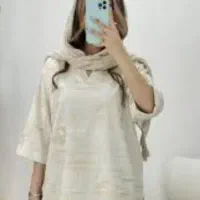 خیاط وکارگاه