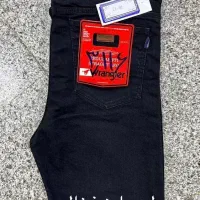 لباس های مردانه با کیفیت|لباس|خرمآباد, |دیوار