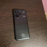 تمیز ترین نوت ۱۳ پرو پلاس