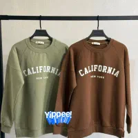 بلوز شلوار،شلوار لانگ کیفیت بالا