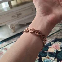 درحدنوع هست اصلا استفاده نشده فقط باتری شون عوض|ساعت|کرج, اتحاد|دیوار