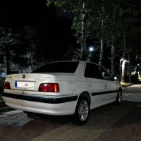 اجاره خودرو/رنت خودرو/اجاره ماشین