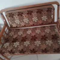فروش مبل