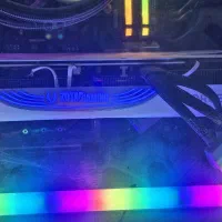 گرافیک 4070 ti super oc