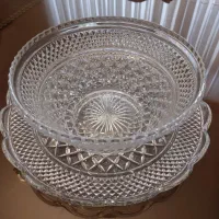 کاسه و بشقاب