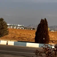 زمین-مناسب-سرمایه-گذاری