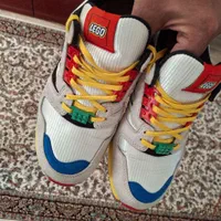 zx8000|کیف، کفش، کمربند|تهران, فلاح|دیوار