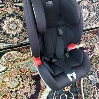 صند لی کودک