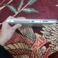 لپ تاپ‌خونگی Hp i3 نسل۷ براترید و دانشجویی|رایانه همراه|اصفهان, شیخ اشراق|دیوار